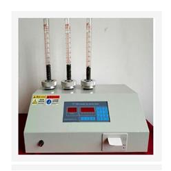 粉末堆密度仪 型号:QF04-FT-100E-1库号：M398036