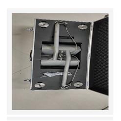 抓斗采泥器30*20cm(中西器材）含配重4KG 型号:M3915780/ZX16