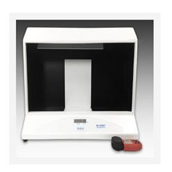 澄明度检测仪 型号:TX1-SC-4000A库号：M276091