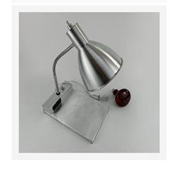 数显红外烘烤灯 型号:RD26-ZB-L2300库号：M403123