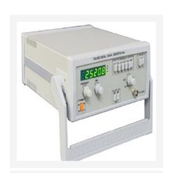 数字信号发生器 型号:JS61-TAG-101D库号：M397075