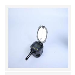 矿用本安型电子地质罗盘仪 型号:KM1-YHL90/360SA库号：M267091