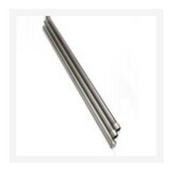 槽车采样管 中西器材 型号:TR066-TGC-S-600库号：M94799