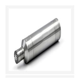 噪声传感器 型号:YG11-CRY2112库号：M403652