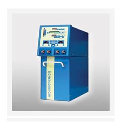 德国升降温毯 型号:HICO-VARIOTHERM 555库号：M396331