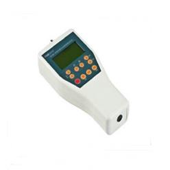 波反射法电缆故障定位仪 型号:HD89-HDTDR-80库号：M354585