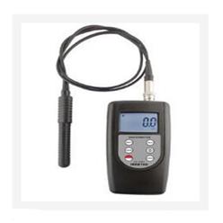 数字高斯计 型号:WJ61-GS-100DA库号：M395434