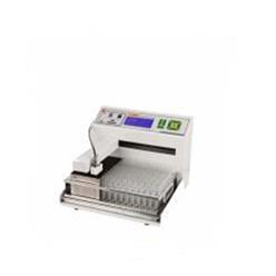 馏分收集器（中西器材） 型号:ZXCBS-160库号：M372946