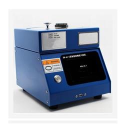 匀胶机 型号:KM1-KW-4C-I