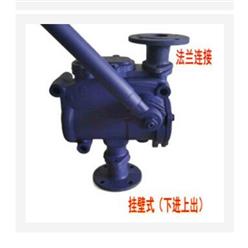 手摇泵/手摇水泵 (中西器材）型号:ZXSH-38库号：M326712