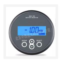 蓄电池监测仪（荷兰） 型号:TKH6-BMV700库号：M280387