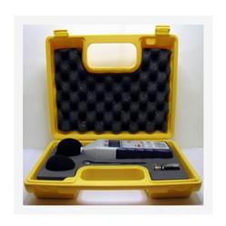 德国HDT数字分贝计 型号:8002库号：M274551