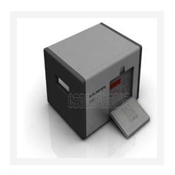 深视力检测仪/驾驶适性检测系统用 YCSSL-1库号：M269728