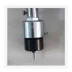 清管器通球指示器（下部） 型号:HB669-Q库号：M405957