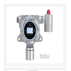 在线式防爆型氯气气体检测仪 SGA-500A/B-CL2-SJP库号M405579