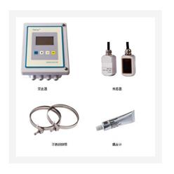 外夹式多普勒声波流量计（中西器材）ZX-9100-EC库号：M386152