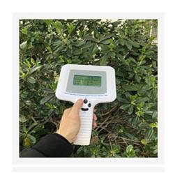 植物冠层分析仪（中西器材） 型号: TOP-1200库号：M347807