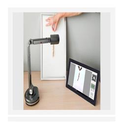 作物穗长、茎粗、夹角测量仪（中西器材）SC-K库号：M346812