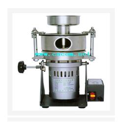 气流式微粉碎机 升级款 型号:MU911-YSZD01库号：M316698