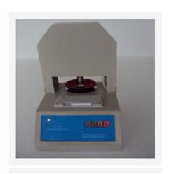 自动颗粒强度测定仪 型号:CN61-YHKC-3A库号：M216206