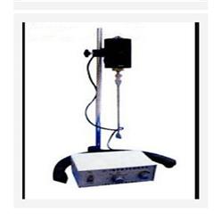 多功能电动搅拌器（不含搅拌棒 ） 型号:JZL-D8401库号：M138465