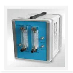 气体流量控制器 型号:FF32-GFC-D1库号：M400702