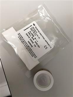 氧分析传感器Teledyne （配件-燃料电池）C06689-B1库号：M397484