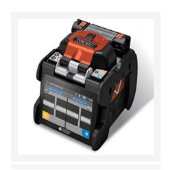 单芯光纤熔接机 型号：MWTYPE-82C+库号：M369883