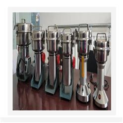 捣碎机/粉碎机 型号:JE3-GS-20库号：M363215