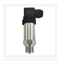 智能压力变送器 型号:ZNC-3051-Y库号：M356270