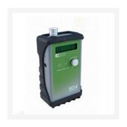 手持粒子计数器  型号:metone 804库号：M350098
