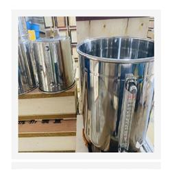 灌水法压实度检测仪 型号:TT01-GSF-1库号：M343965