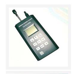 空气离子计数器 型号:CBS20-CJ-HLC200库号：M295852