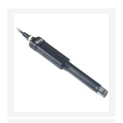 哈希标准型溶解氧电极（带3M电缆） 型号:LDO101-03库号：M285755