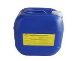 溢油分散剂（消油剂/20k/桶） 型号:SXL3-JSR-003库号：M253993