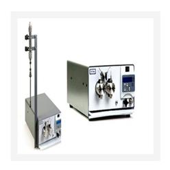 恒压双柱塞泵（不带架子） 型号:TS36-CP24库号：M197269