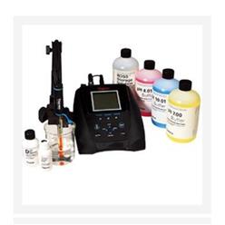 台式PH 计（订货号：STARA2118） BL7-310P-01A库号：M354558