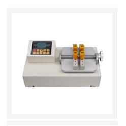 数显式瓶盖扭矩测试仪（中西器材）不含打印机 型号:M346200