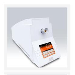 半自动旋光仪 型号:HD16-POL-200库号：M238283