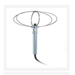 万向风速传感器 型号:KH25-JT1402库号：M395539