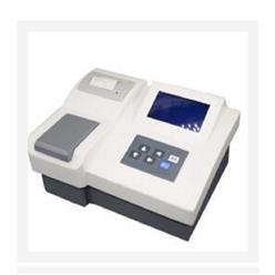 挥发酚测定仪 型号:CP03-YV-12D库号：M395510