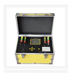 变压器直流电阻测试仪 型号:M31/JD2520B库号：M374772