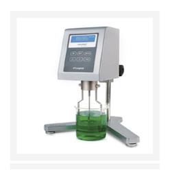 西班牙纺吉莱博 旋转粘度计 型号:VL100003库号：M349846