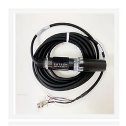 优特水质 PH电极 型号:EC100GTSO05B库号：M342912