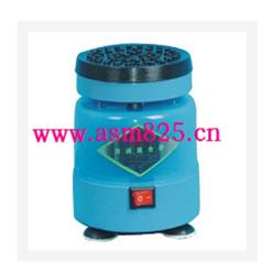 旋涡混合器 型号:QF12-XW-80A库号：M333073