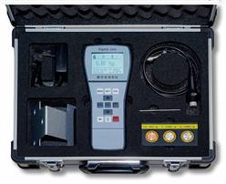 涡流导电仪 型号:ZX-Sigma2008 A库号：M328860