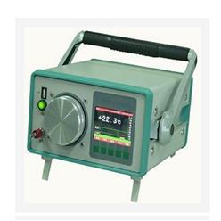 数字式智能SF6露点仪 型号:DP99mini库号：M305429