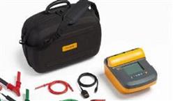 绝缘电阻测试仪 型号:G61M-1555FC库号：M297029