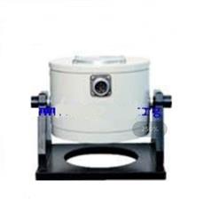 激振器JZ系列 50N 型号:ZX322-JZ-5库号：M186272