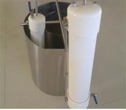 双环入渗仪（中西器材） 型号:ZX14-IN12-W库号：M407913